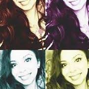 Flor Bautista (florbautista92)