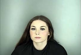 Remote Desktop Redirected Printer Doc