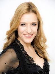 Lebensjahr im volkstümlichen schlager erreicht hat, ist sensationell. Stefanie Hertel Height Weight Size Body Measurements Biography Wiki Age