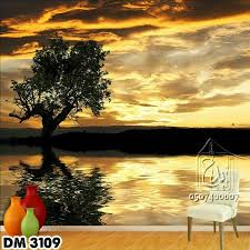 ابداع التصاميم للديكور ورق حائط celestial wallpaper celestial bodies