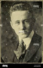 W lacey hi-res stock photography and images