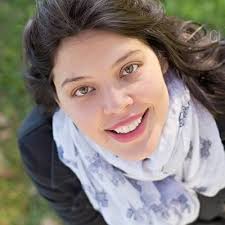 The main thing I've learned in my Purchasing role thus far....