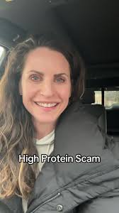 Deep thoughts by the peachie spoon😂😅 #fakehighproteinrecipes maybe we  should start a hashtag in comments of some of these posts. This is also why  I include macros with my recipes even though I don’t ...