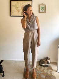 Reeta And Fremantle The Mindful Sewist Midi Shirt Dress Named Clothing Latest Fashion Clothes