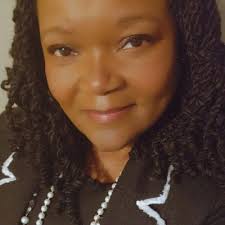 Please join us in welcoming Dr.