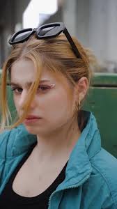 Twice SVG, Twice Lovelys SVG , Twice Lovelys Clip Art ,K-Pop,layered by  color, cliparts, cutting files, cricut,