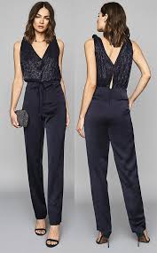 Whenever wedding invitations come in, three things run through weddings are the simplest yet most difficult places to dress for. What To Wear To An Autumn Wedding 2021 Autumn Wedding Guest Outfits 2021 Autumn Mother Of The Bride Outfits 2021 Fall Wedding Outfits 2021 Autumn Fashion Outfits 2021