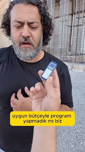 Tayyar Atiker Restaurant