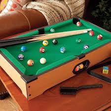 Mini Table Top Pool Table Mini Pool Table Miniature Pool Table Mini Pool