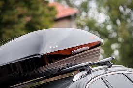 Kedai accessories kereta roof rack. Roof Racks Kamei