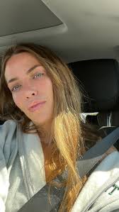 Wait for it…, #makeup #beauty #makover #beforeandafter