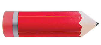 игорь ашуров все равно тебя люблю я скачать бесплатно Pencil Wall Plaque V 2020 G Vospitanie