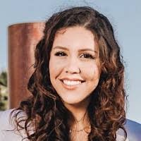 7 "Danielle Yale" profiles