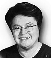 Leslie SZCZECINSKI Obituary (2012)