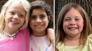 Texas flooding: North Texas girls among those missing after Kerr Co.  flooding