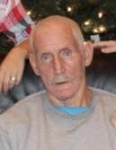 Frank Henry Biondo Obituary (2025)