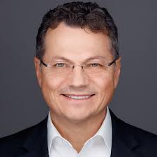 Perspective Therapeutics