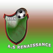 Association Sportive Renaissance De Niamey - Photos | Facebook