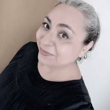 The friend I pulled for secret Santa loves Shrek so I signed this for her