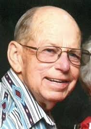 Benjamin Silliman Obituary (1930