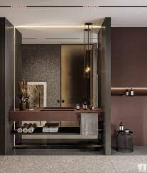Looking for wall mirrors for bathroom, vanity area or living room. The Best Bathroom Mirror Ideas For 2020 Decoholic