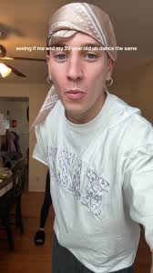 Marissa Tanner New Dance