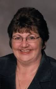 Sharon Elaine Woodman Obituary