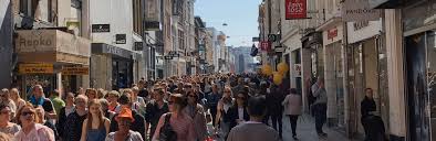 Feiertage Und Offnungszeiten Groningen Info De