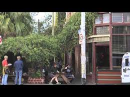 I Pinimg Com Originals 21 3c 0a 213c0ac8d39821a