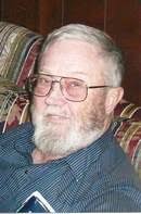 Reginald Dale “Reggie” Sadler (1944-2012)