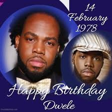 Wale's Life and Career as a Renowned American Rapper