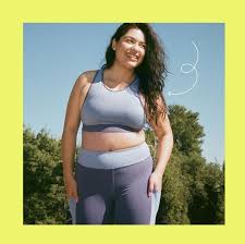 With not much else going on, cool hiking outfits are a good way to get your style across this spring. 20 Cute Hiking Outfits For Women Best Clothes For Hikes 2021