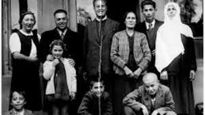 The (/ ð ə, ð iː / ()) is a grammatical article in english, denoting persons or things already mentioned, under discussion, implied or otherwise presumed familiar to listeners, readers, or speakers.it is the definite article in english. The Albanian Code Tampa Bay Jewish Film Festival 2021