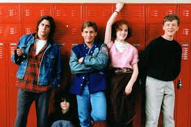 13 Best 80s Fashion Trends For Men Man Of Many