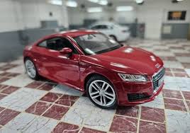 Image result for Misano Red 2014 TTS