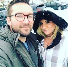 Phrogging: Hider in My House': Stranger secretly lived with us