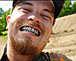 Just locked in some bad ass shows can't wait to announce these ones all I  can say is Kentucky April 24th get ready we coming to rock out and for fall  I'll