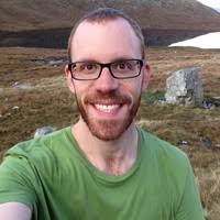 Tessa Bennett Email & Phone Number