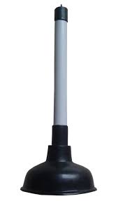 12.02.2012 · sewer augers, or sewer snakes, are commonly available at tool rental outlets. Jab Plumbing Solutions Blog Blocked Drain Plumbers