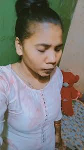 Tapaswini love 💞M💞🥀✨💫