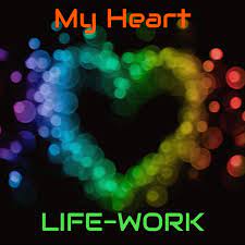 My Heart Single By Life Work Spotify