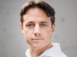 Artiklar av Thomas Eriksson