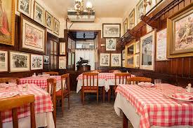 19 anuncios de casas en venta en salvador, madrid capital con fotos. Restaurante Casa Salvador Madrid Centro Restaurant Reviews Photos Phone Number Tripadvisor