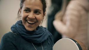 Uilleann Pipes demonstration