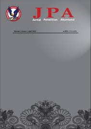 Salah satu contoh data time series yang dapat digunakan untuk melakukan prediksi adalah sebuah data yang disajikan per hari secara berurutan. Uph Academic Journals
