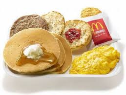 Monday through friday and 11 a.m. Mcdonald S Hours What Time Does Mcdonalds Open Close