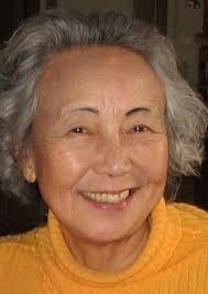 Yuko Kasahara Obituary (2022)