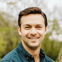 7100+ "Of Bourdon" profiles