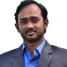 Is there any reference/ methods/rules to understand about the minimum  number of observations needed for ANN based data prediction?