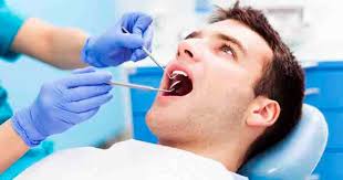 Se dicta una carrera de Especialización en Ortodoncia y Ortopedia